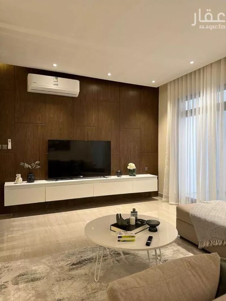 شقة للإيجار في شارع الفرعة, حي الياسمين, مدينة الرياض, منطقة الرياض