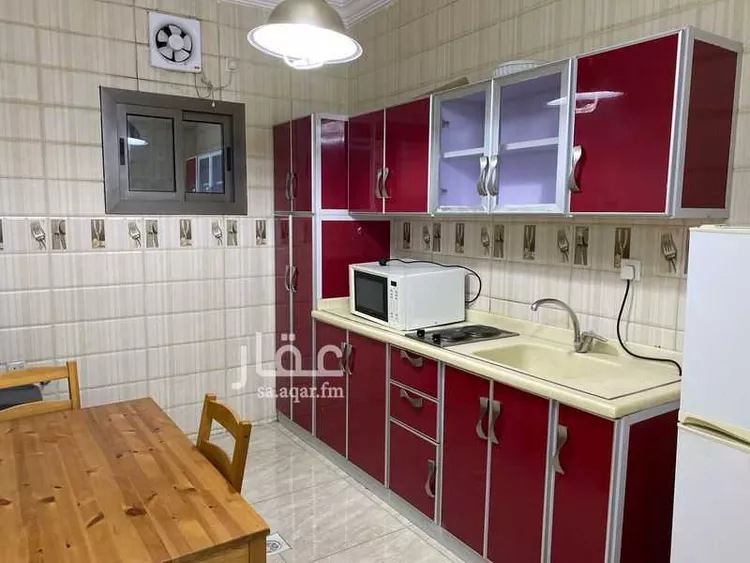 شقة للإيجار في شارع كعب بن سليم, حي بني مالك, مدينة جدة, منطقة مكة المكرمة صورة 3