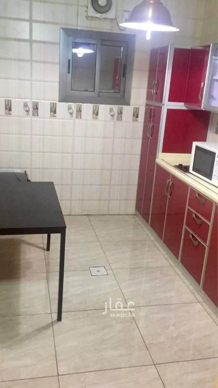 شقة للإيجار في شارع كعب بن سليم, حي بني مالك, مدينة جدة, منطقة مكة المكرمة