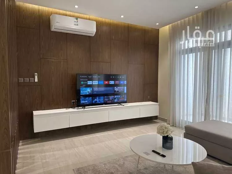 شقة للإيجار في شارع الفرعة, حي الياسمين, مدينة الرياض, منطقة الرياض