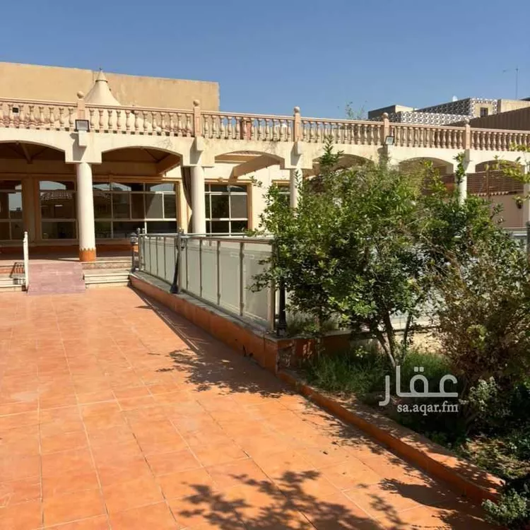 Land for Sale in Riyadh Al Badi'ah صورة 5