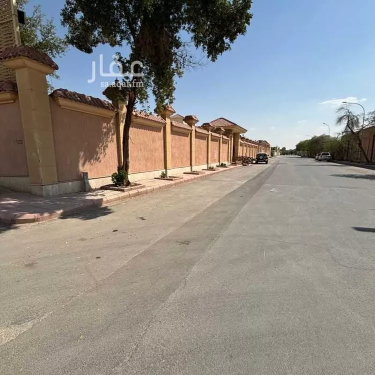 Land for Sale in Riyadh Al Badi'ah صورة 2