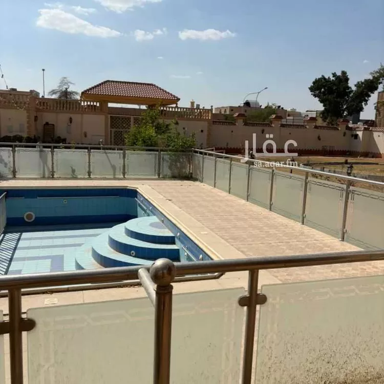 Land for Sale in Riyadh Al Badi'ah صورة 3