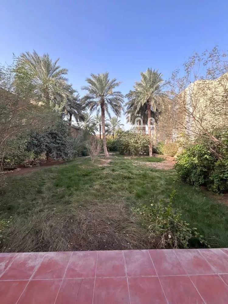 فيلا للبيع في شارع ابن شيرين, حي البديعة, مدينة الرياض, منطقة الرياض صورة 3