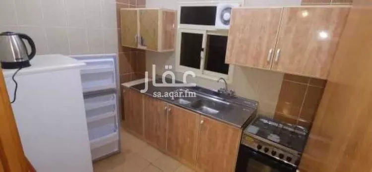 شقة للإيجار في حي الموسى ، خميس مشيط ، خميس مشيط صورة 5