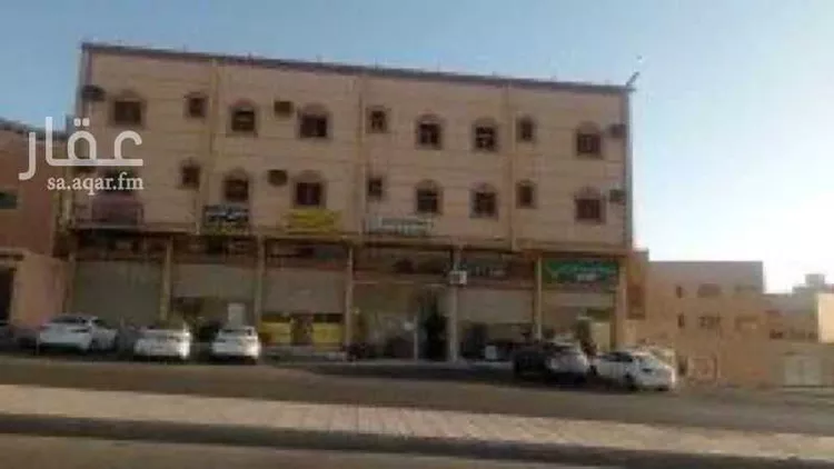 شقة للإيجار في حي الموسى ، خميس مشيط ، خميس مشيط صورة 5