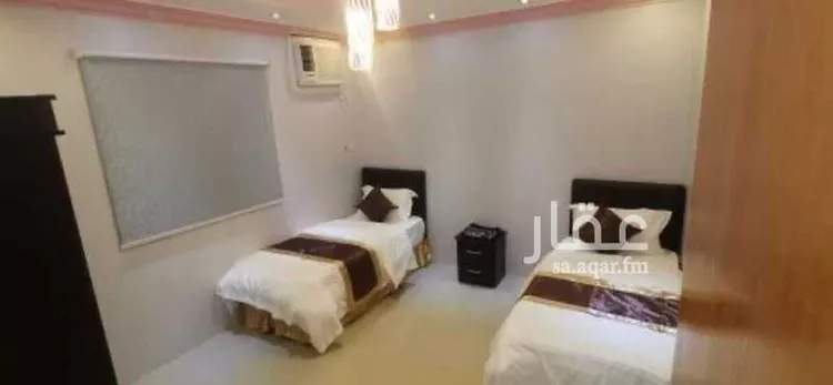 شقة للإيجار في حي الموسى ، خميس مشيط ، خميس مشيط صورة 4
