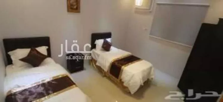 شقة للإيجار في حي الموسى ، خميس مشيط ، خميس مشيط صورة 2