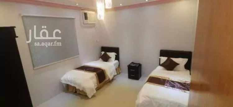 شقة للإيجار في حي الموسى ، خميس مشيط ، خميس مشيط