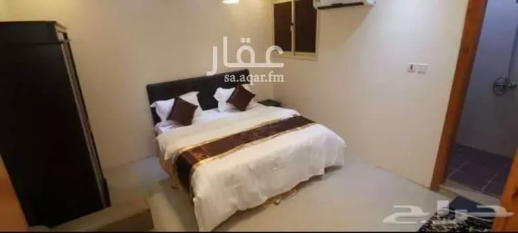 Apartment for Rent in Khamis Mushait Al Moosa Subdivision