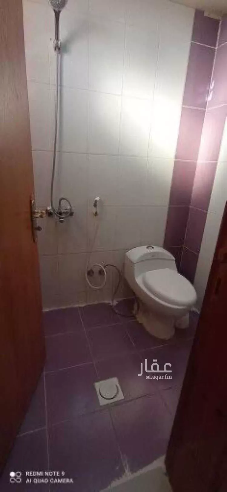 شقة للإيجار في حي الموسى ، خميس مشيط ، خميس مشيط صورة 3