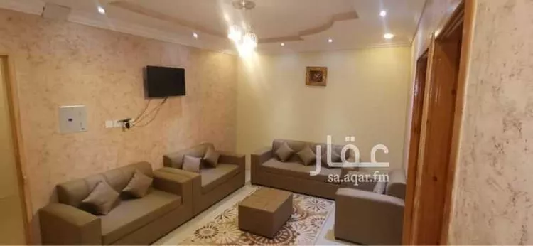 شقة للإيجار في حي الموسى ، خميس مشيط ، خميس مشيط صورة 4