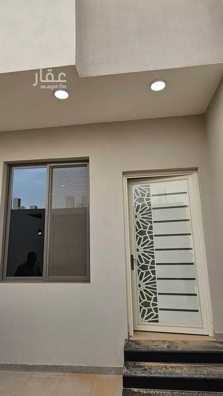 فيلا للبيع في الشارع سابع عشر ، حي الحزام الأخضر ، الهفوف ، الاحساء