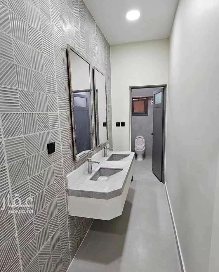 فيلا للبيع في الشارع سابع عشر ، حي الحزام الأخضر ، الهفوف ، الاحساء صورة 2