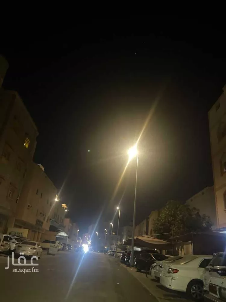 Apartment for Rent in Mecca Al Buhayrat صورة 5