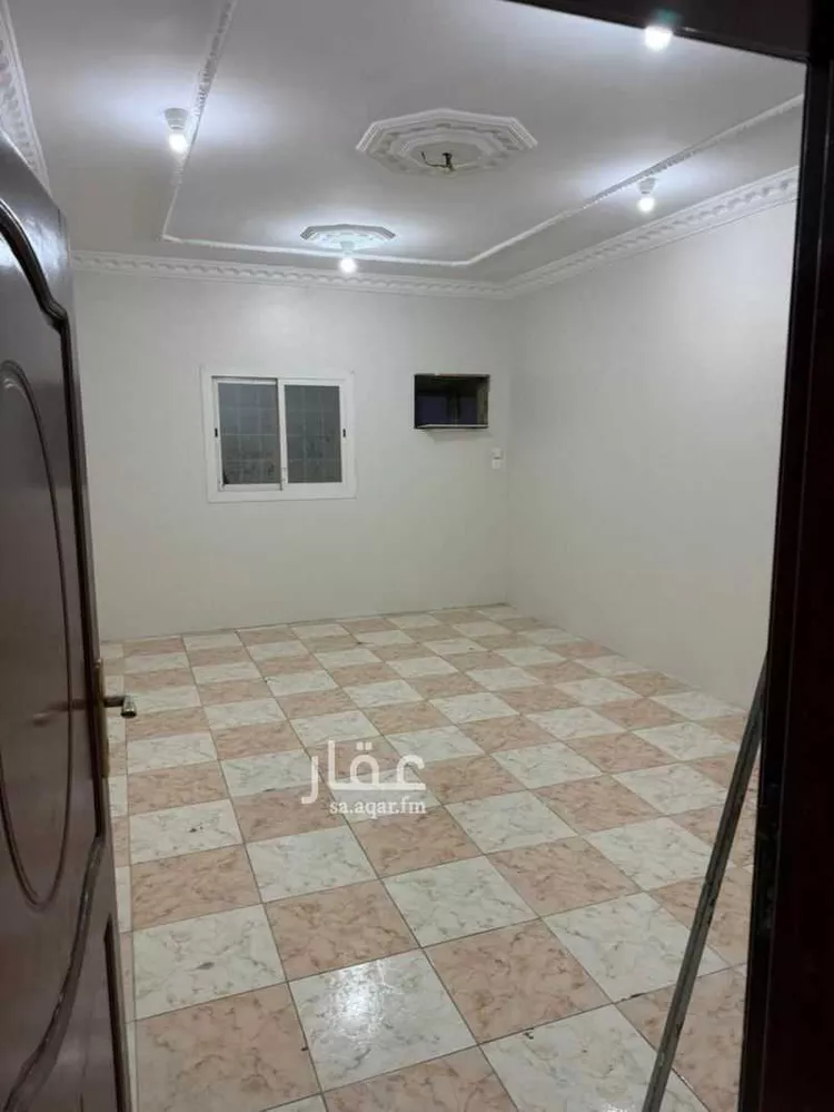 شقة للإيجار في شارع شارع أم المؤمنين سودة بن زمعة رضي الله عنها, حي البحيرات, مدينة مكة المكرمة, منطقة مكة المكرمة صورة 5