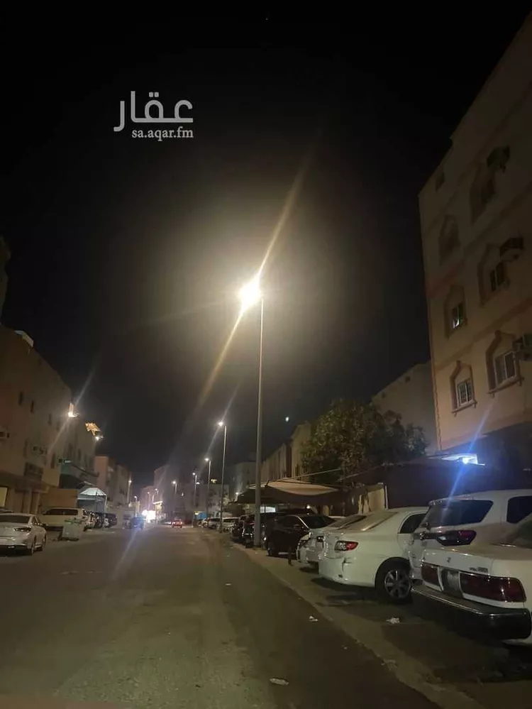 Apartment for Rent in Mecca Al Buhayrat صورة 3