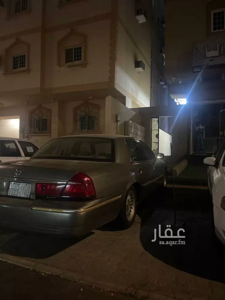 Apartment for Rent in Mecca Al Buhayrat صورة 4