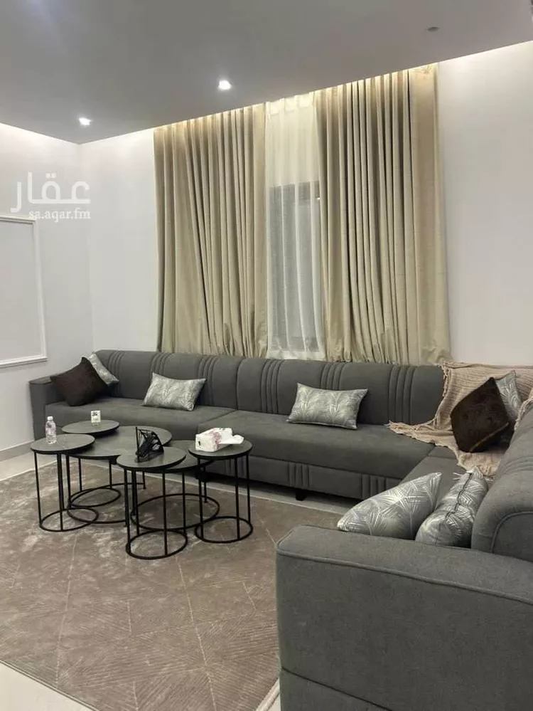 شقة للبيع في شارع زين المشايخ, حي البحيرات, مدينة مكة المكرمة, منطقة مكة المكرمة 1 صورة