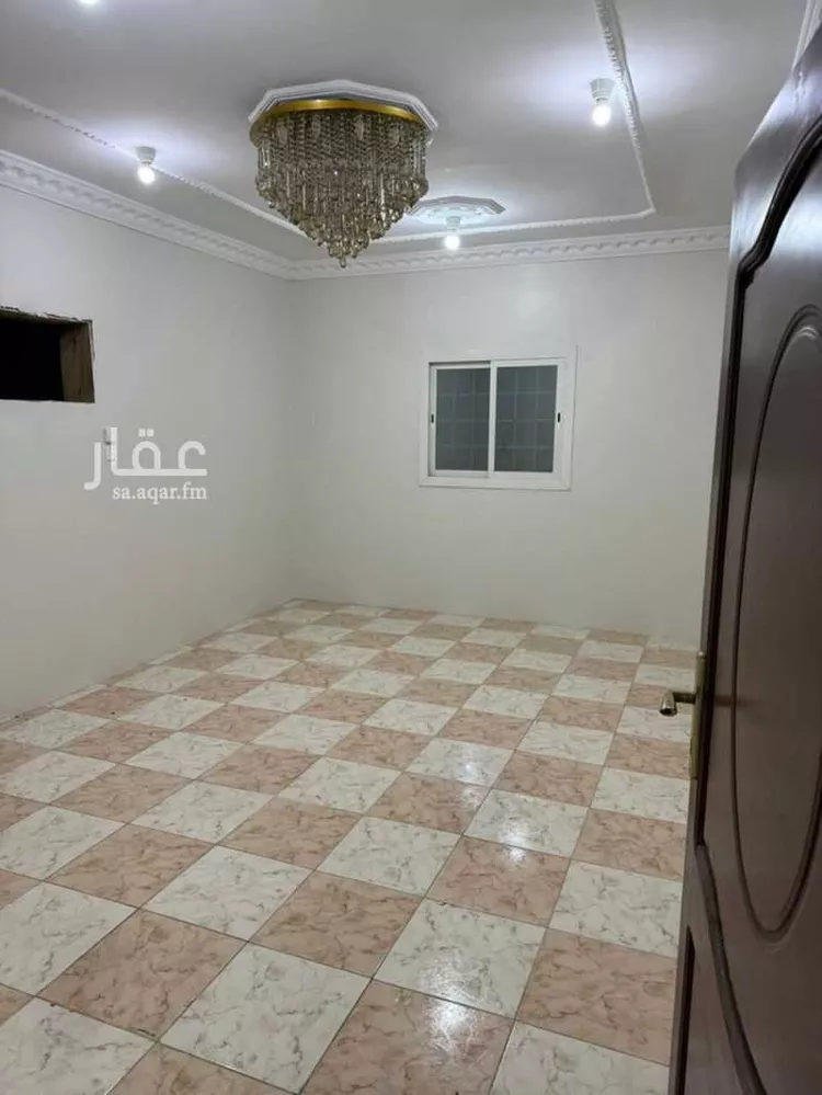 شقة للإيجار في شارع شارع أم المؤمنين سودة بن زمعة رضي الله عنها, حي البحيرات, مدينة مكة المكرمة, منطقة مكة المكرمة صورة 4