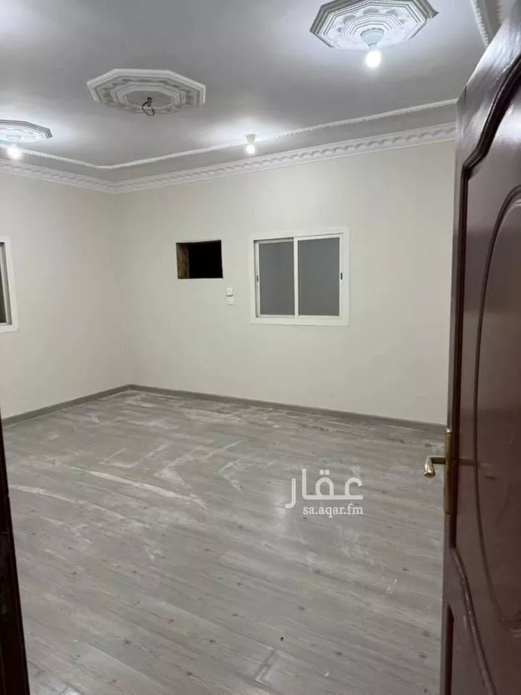 شقة للإيجار في شارع شارع أم المؤمنين سودة بن زمعة رضي الله عنها, حي البحيرات, مدينة مكة المكرمة, منطقة مكة المكرمة صورة 2