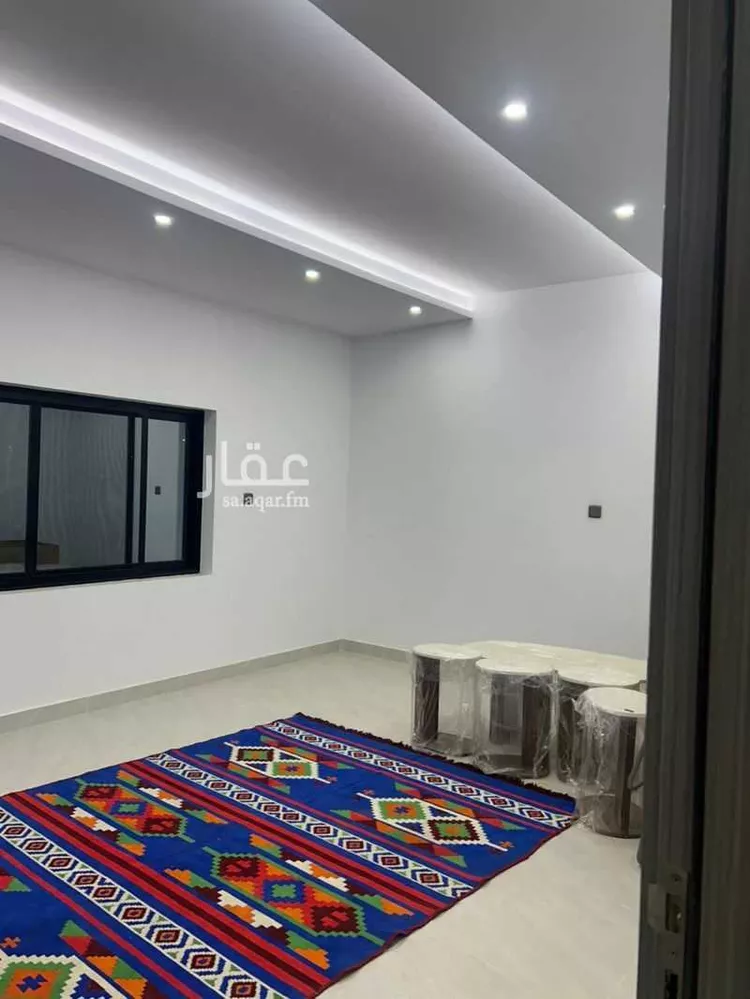 شقة للبيع في شارع زين المشايخ, حي البحيرات, مدينة مكة المكرمة, منطقة مكة المكرمة صورة 5