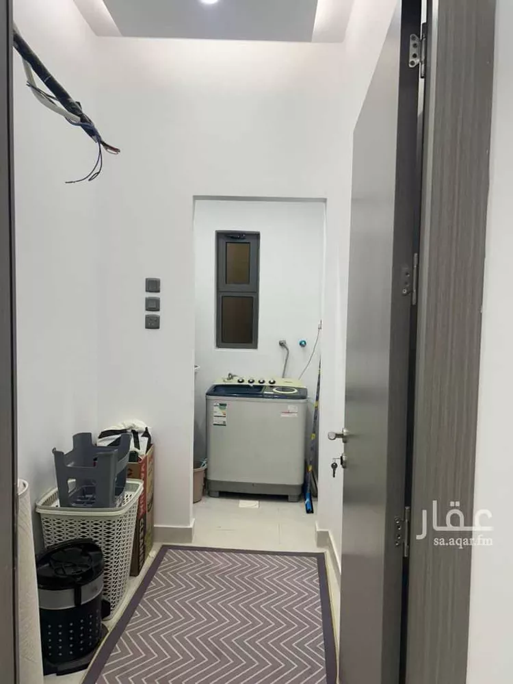 شقة للبيع في شارع زين المشايخ, حي البحيرات, مدينة مكة المكرمة, منطقة مكة المكرمة صورة 5