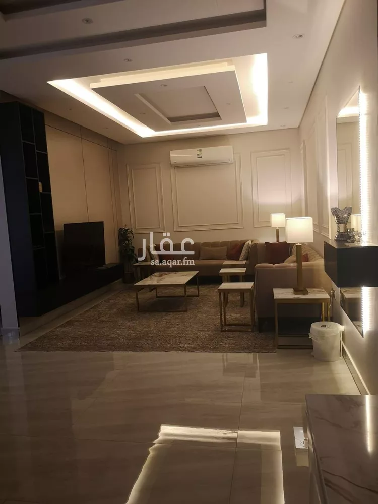 فيلا للبيع في شارع السر, حي العريجاء الأوسط, مدينة الرياض, منطقة الرياض