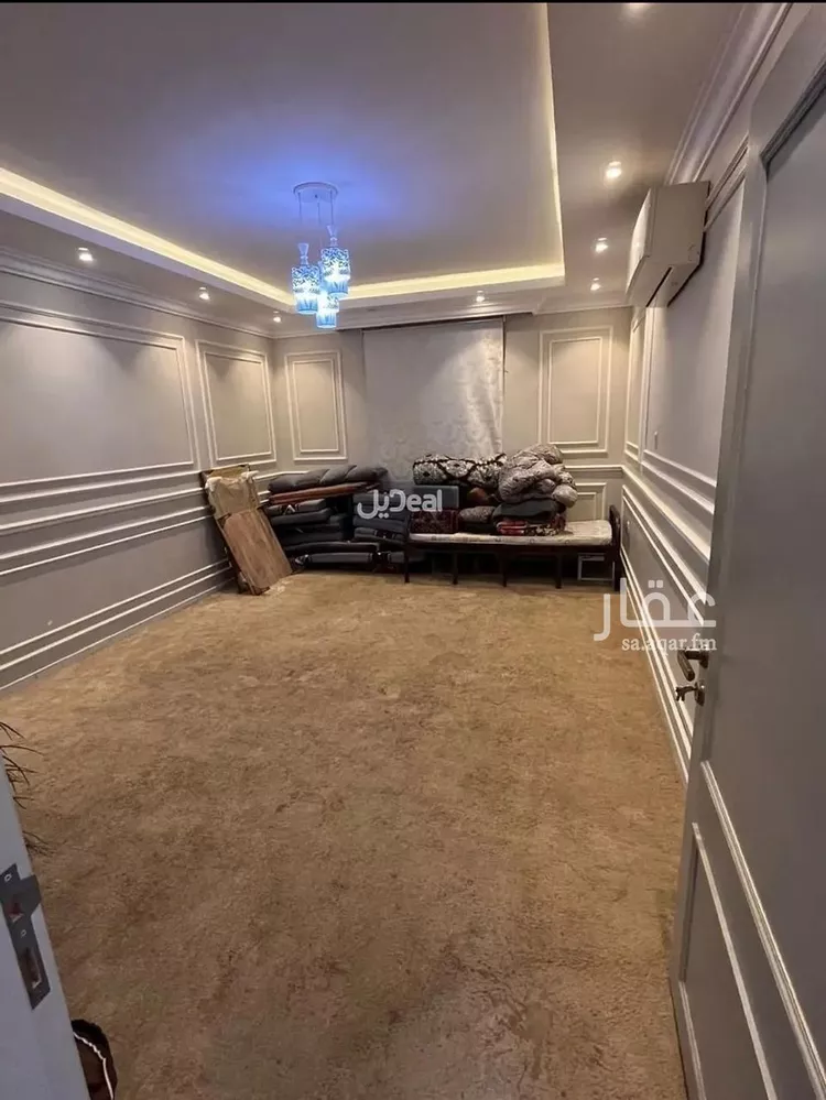 فيلا للبيع في شارع خزيمة ابن ثابت, حي الفرسان, مدينة الدمام, المنطقة الشرقية صورة 3