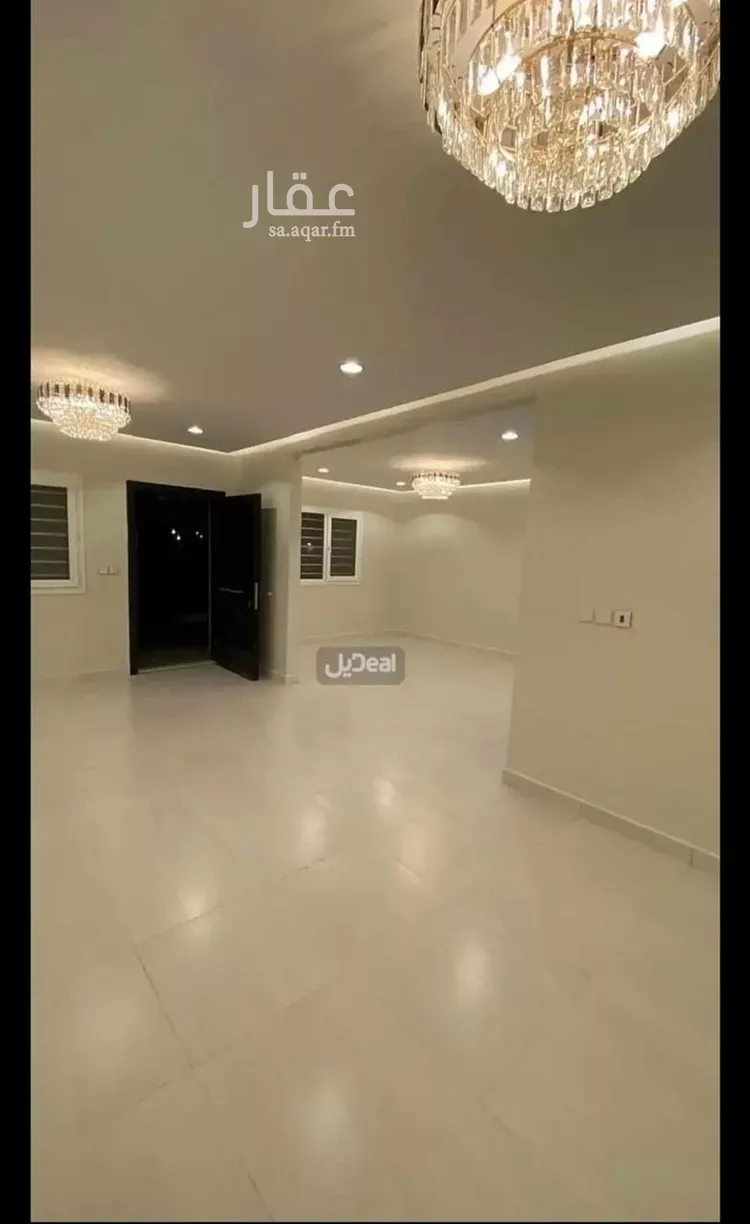 فيلا للبيع في شارع ناصر الدين البيضاوي, حي المنصورة, مدينة خميس مشيط, منطقة عسير صورة 4