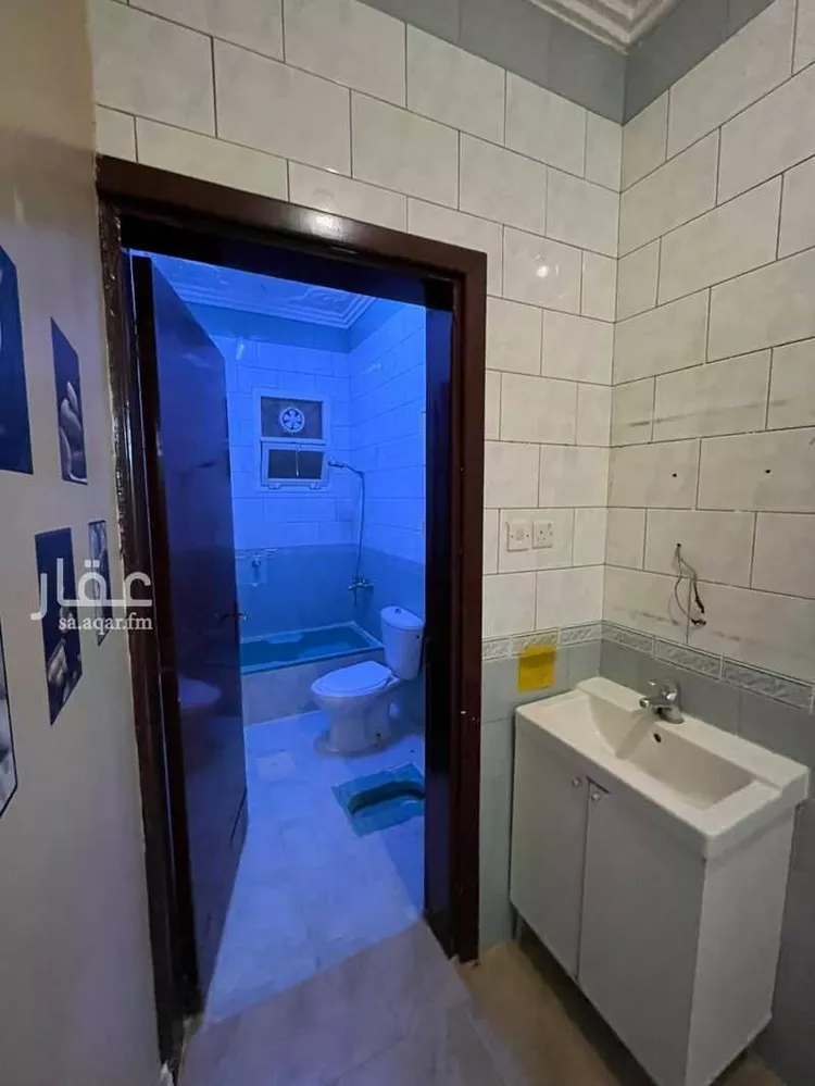 فيلا للبيع في شارع آل سلوم, حي السويدي الغربي, مدينة الرياض, منطقة الرياض صورة 4