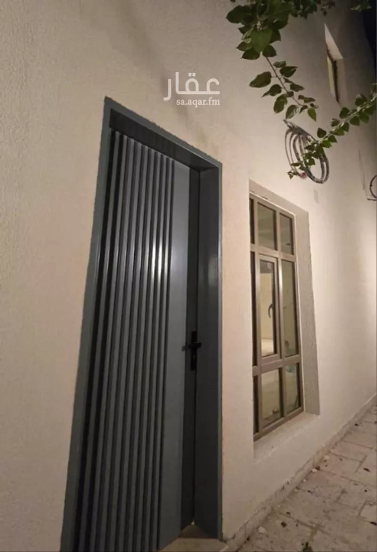 شقة للبيع في شارع الحزمة, حي العريجاء الأوسط, مدينة الرياض, منطقة الرياض 12