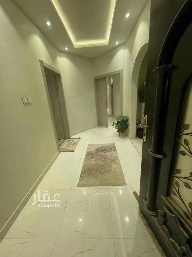 فيلا للبيع في شارع الشومرية, حي النهضة, مدينة الرياض, منطقة الرياض صورة 2