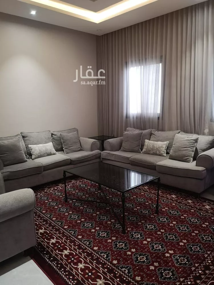 فيلا للبيع في شارع السر, حي العريجاء الأوسط, مدينة الرياض, منطقة الرياض صورة 4