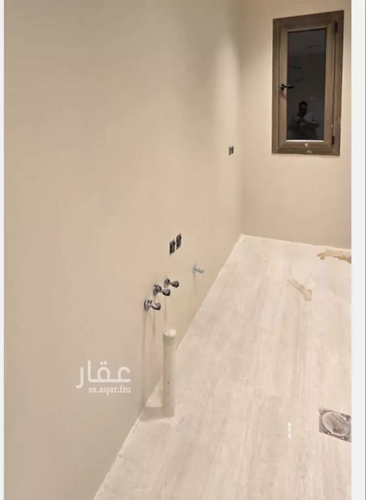 شقة للبيع في شارع الحزمة, حي العريجاء الأوسط, مدينة الرياض, منطقة الرياض 8