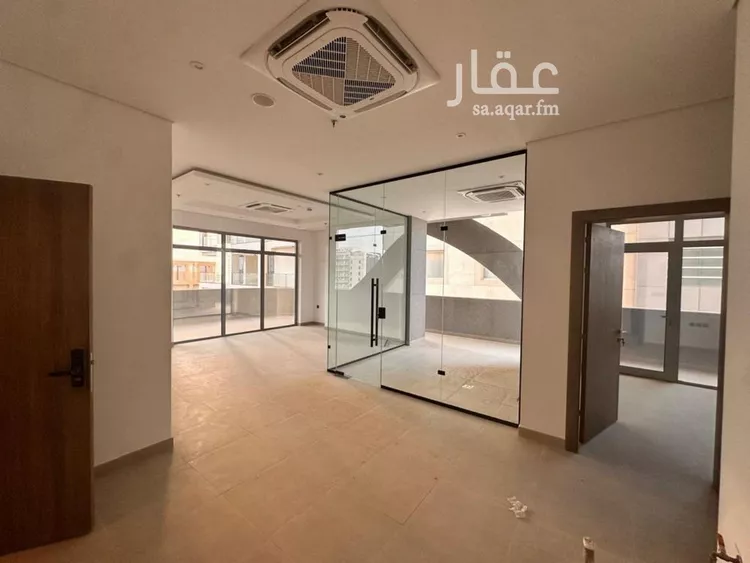 شقة للبيع في شارع وادي الشوكة, حي الصحافة, مدينة الرياض, منطقة الرياض صورة 2