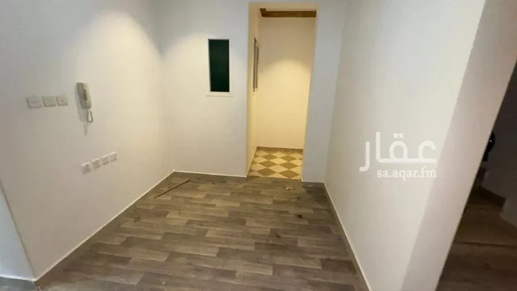 فيلا للبيع في شارع أبي الندى, حي العريجاء الغربي, مدينة الرياض, منطقة الرياض صورة 3
