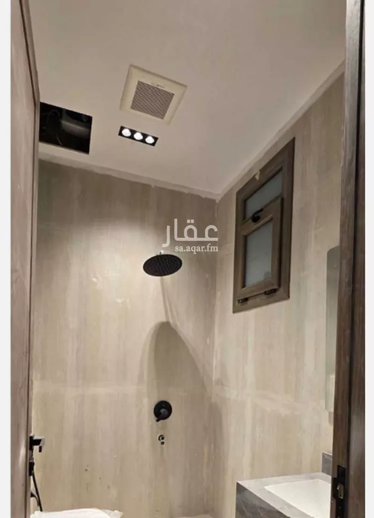 شقة للبيع في شارع الحزمة, حي العريجاء الأوسط, مدينة الرياض, منطقة الرياض 7