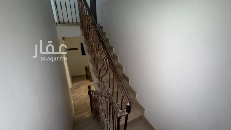 فيلا للبيع في شارع أبي الندى, حي العريجاء الغربي, مدينة الرياض, منطقة الرياض صورة 4