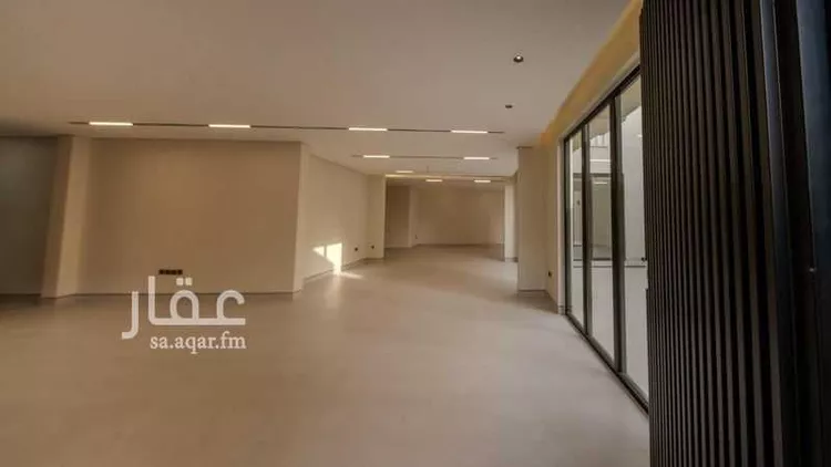 فيلا للبيع في شارع أبي الحسن الأسفرائيني, حي المهدية, مدينة الرياض, منطقة الرياض 6
