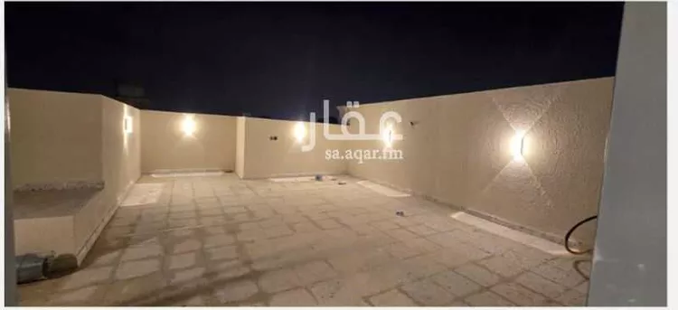 شقة للبيع في شارع الحزمة, حي العريجاء الأوسط, مدينة الرياض, منطقة الرياض صورة 3