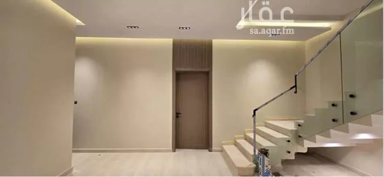 شقة للبيع في شارع الحزمة, حي العريجاء الأوسط, مدينة الرياض, منطقة الرياض 16