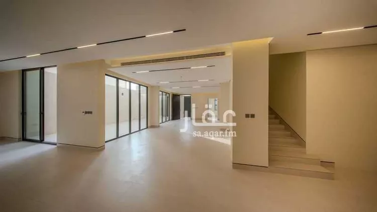 Villa for Sale in Riyadh Al Mahdiyah 11