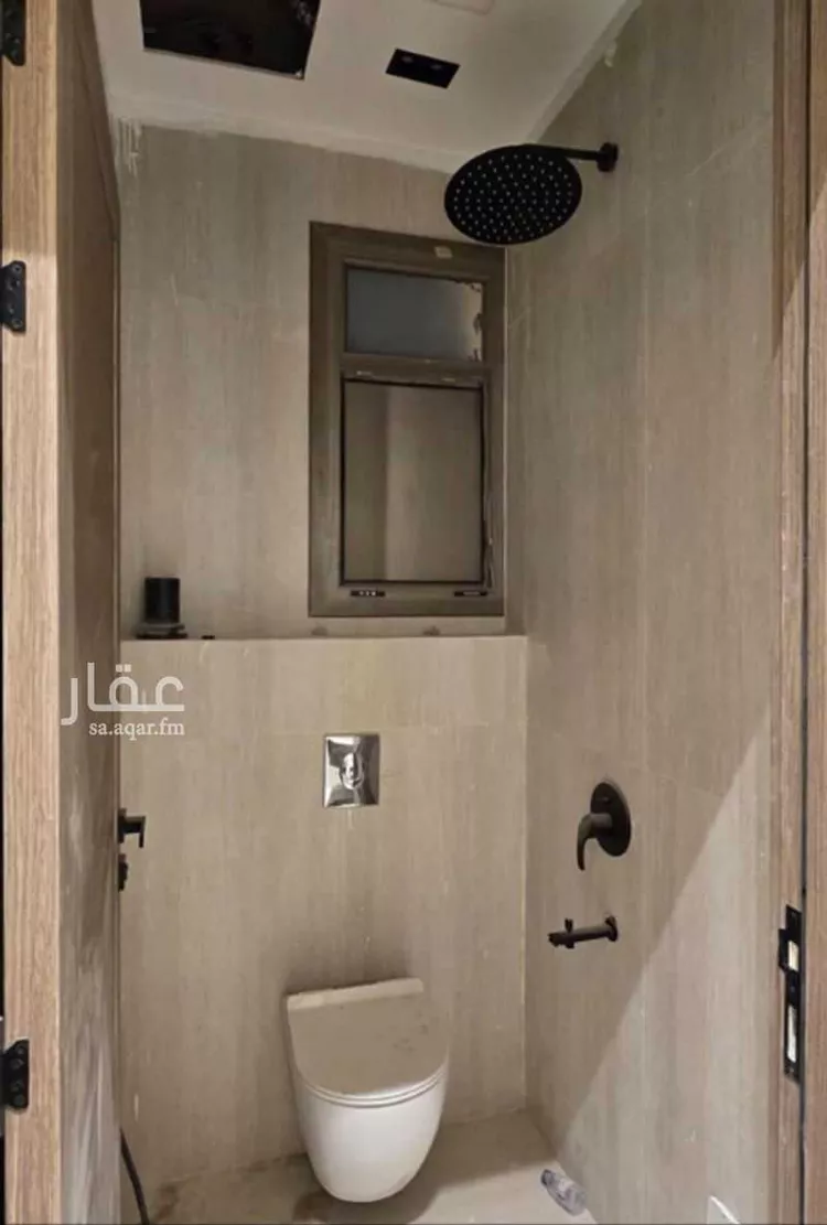 شقة للبيع في شارع الحزمة, حي العريجاء الأوسط, مدينة الرياض, منطقة الرياض 14