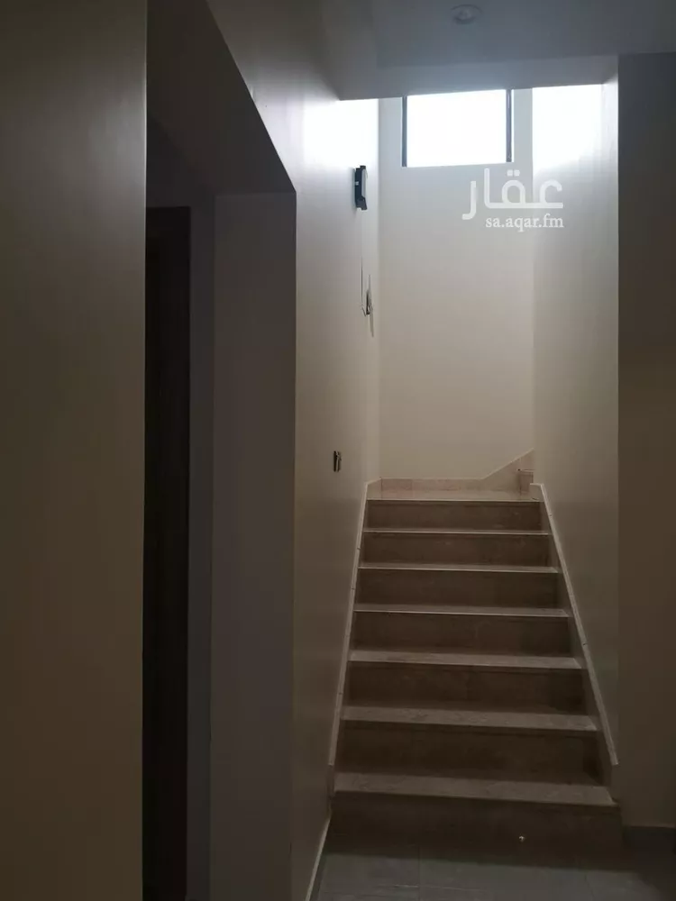 فيلا للبيع في شارع السر, حي العريجاء الأوسط, مدينة الرياض, منطقة الرياض صورة 5