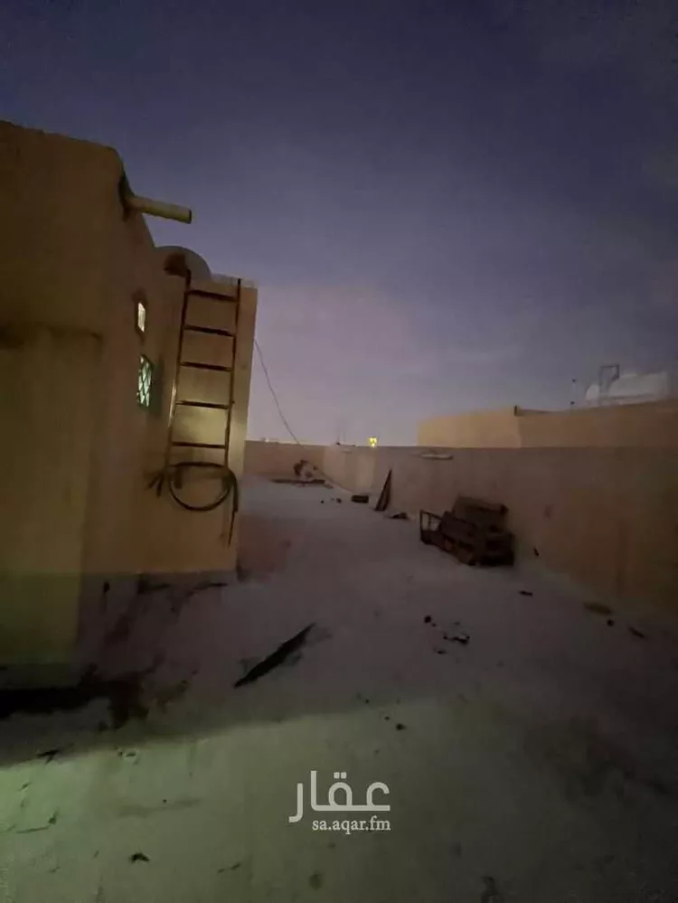 فيلا للبيع في شارع آل سلوم, حي السويدي الغربي, مدينة الرياض, منطقة الرياض صورة 2