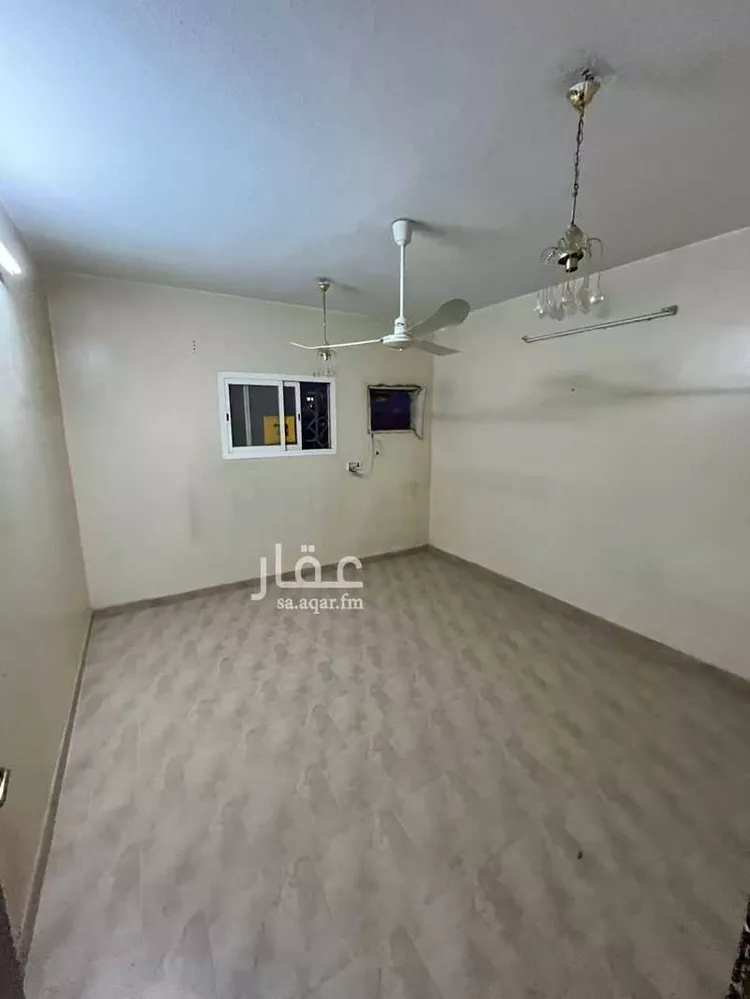 فيلا للبيع في شارع آل سلوم, حي السويدي الغربي, مدينة الرياض, منطقة الرياض صورة 3