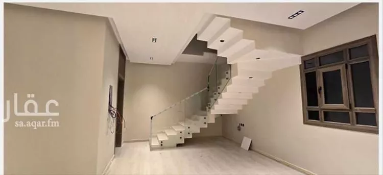 شقة للبيع في شارع الحزمة, حي العريجاء الأوسط, مدينة الرياض, منطقة الرياض صورة 4