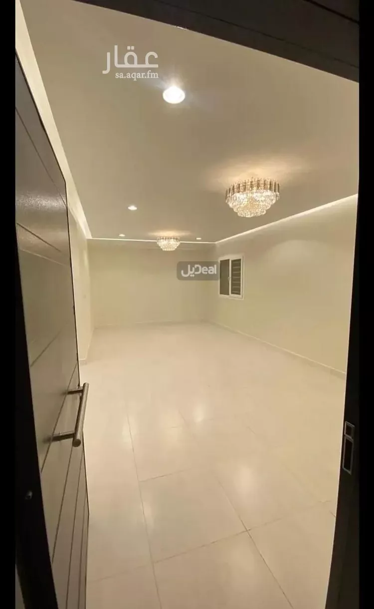 فيلا للبيع في شارع ناصر الدين البيضاوي, حي المنصورة, مدينة خميس مشيط, منطقة عسير صورة 3