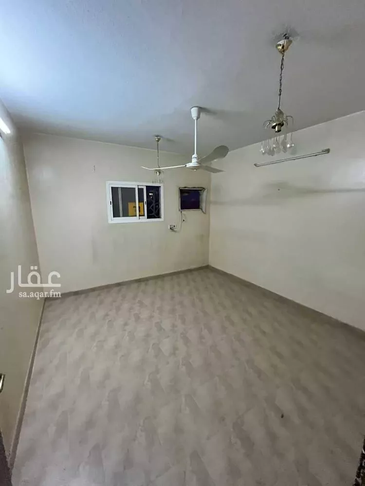 فيلا للبيع في شارع آل سلوم, حي السويدي الغربي, مدينة الرياض, منطقة الرياض صورة 5